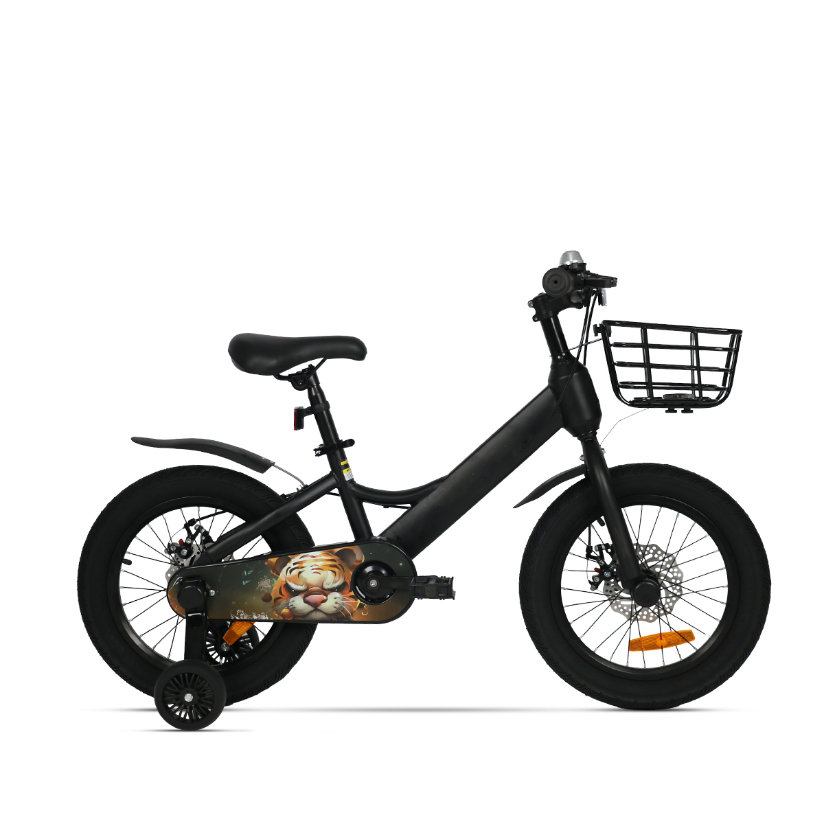 Bicycle 16’’ TNB04